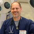 Dr. Richard Schwartz
